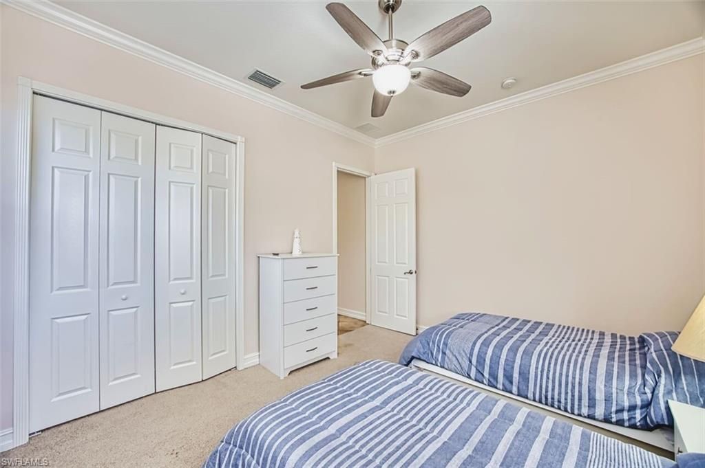 7051 Bergamo Way, Unit 201, Fort Myers, FL 33966 Photo
