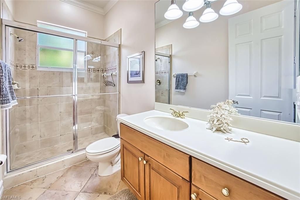 7051 Bergamo Way, Unit 201, Fort Myers, FL 33966 Photo