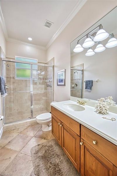 7051 Bergamo Way, Unit 201, Fort Myers, FL 33966 Photo