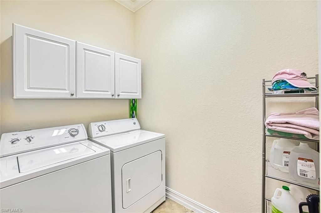 7051 Bergamo Way, Unit 201, Fort Myers, FL 33966 Photo