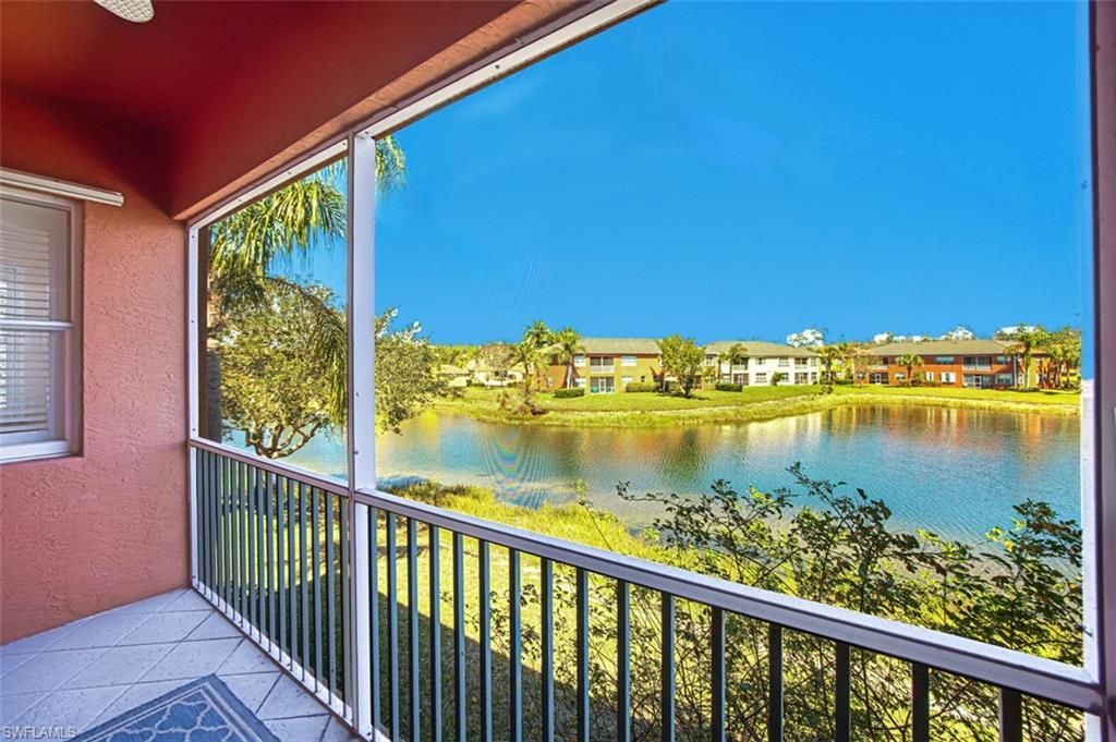 7051 Bergamo Way, Unit 201, Fort Myers, FL 33966 Photo