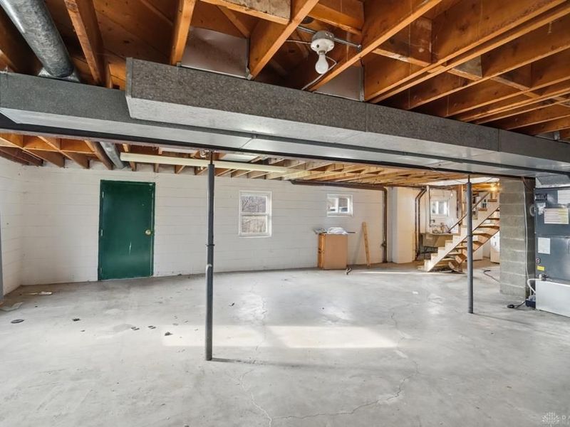 5267 Radford Drive, Morrow, OH 45152 Photo 25