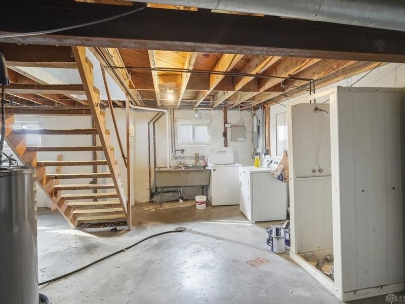 5267 Radford Drive, Morrow, OH 45152 Photo 26