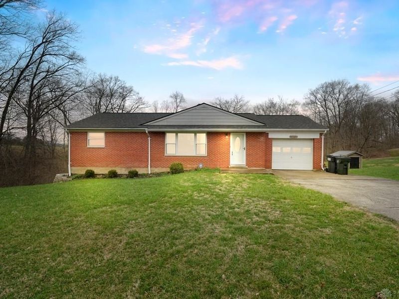 5267 Radford Drive, Morrow, OH 45152 Photo 27