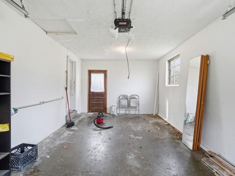 5267 Radford Drive, Morrow, OH 45152 Photo 29