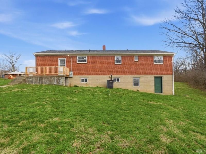 5267 Radford Drive, Morrow, OH 45152 Photo 30