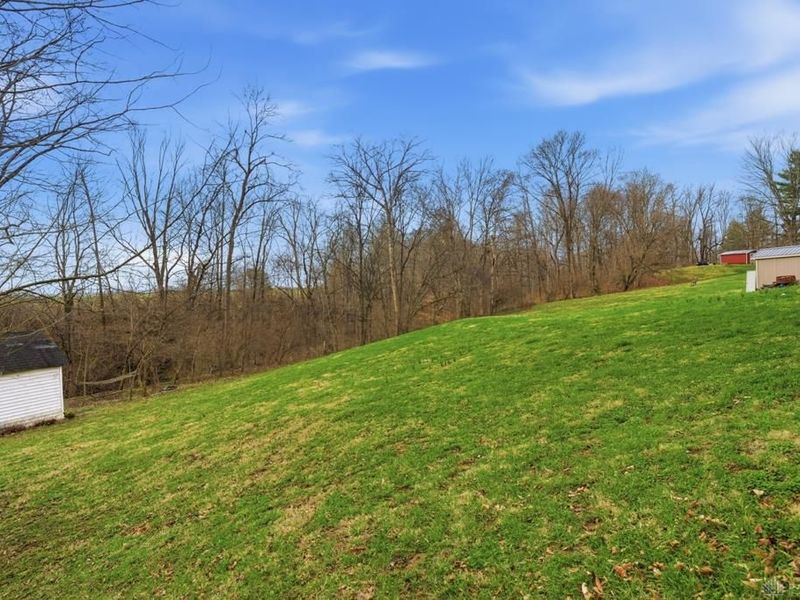 5267 Radford Drive, Morrow, OH 45152 Photo 31