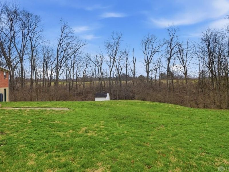 5267 Radford Drive, Morrow, OH 45152 Photo 33