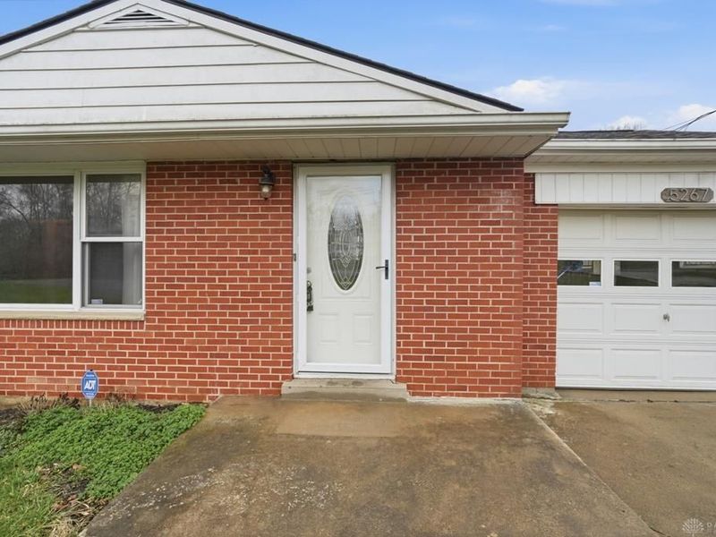 5267 Radford Drive, Morrow, OH 45152 Photo 4