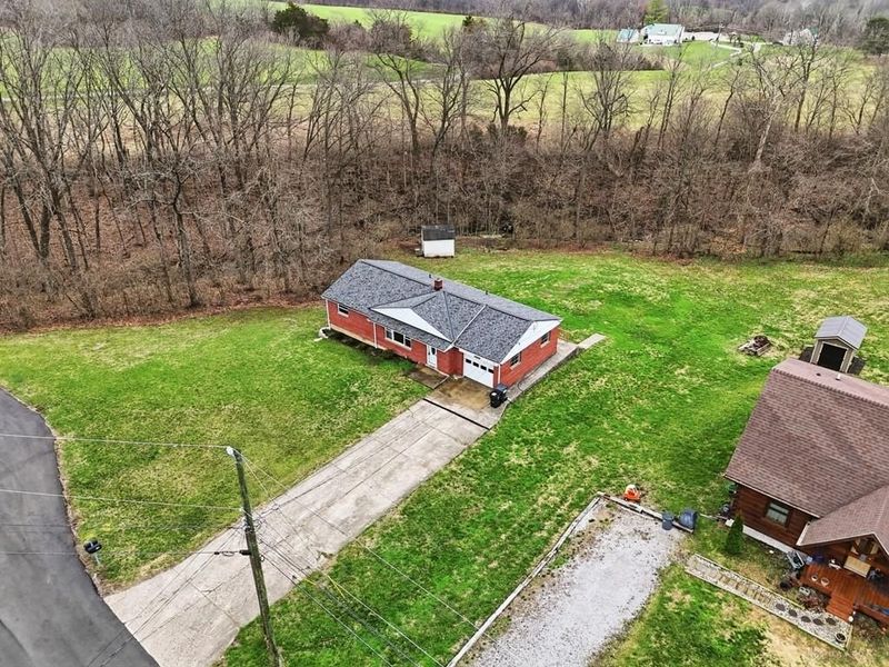 5267 Radford Drive, Morrow, OH 45152 Photo 41