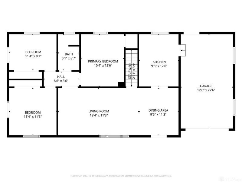 5267 Radford Drive, Morrow, OH 45152 Photo 45