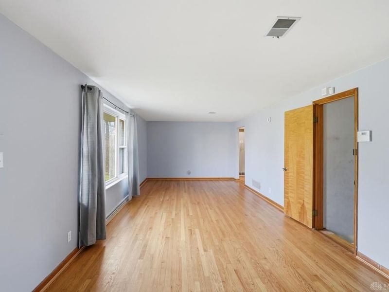 5267 Radford Drive, Morrow, OH 45152 Photo 7