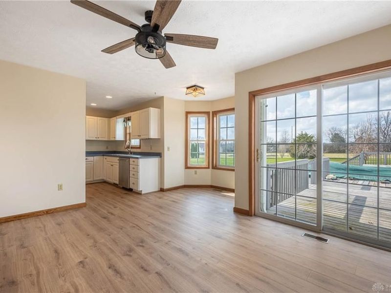 2359 Greene Meadow Drive, Cedarville Township, OH 45314 Photo 13