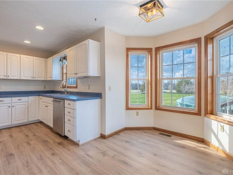 2359 Greene Meadow Drive, Cedarville Township, OH 45314 Photo 15