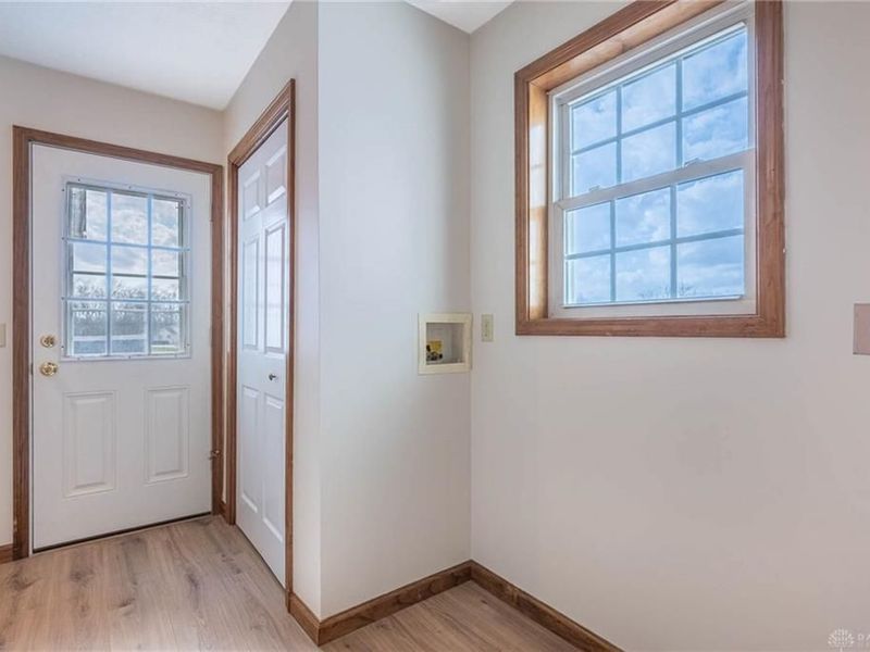 2359 Greene Meadow Drive, Cedarville Township, OH 45314 Photo 16