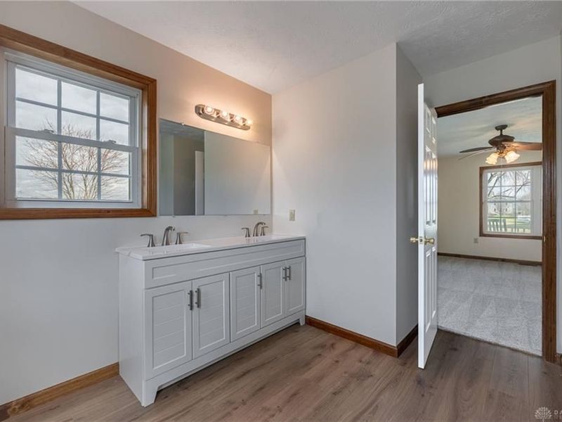 2359 Greene Meadow Drive, Cedarville Township, OH 45314 Photo 19