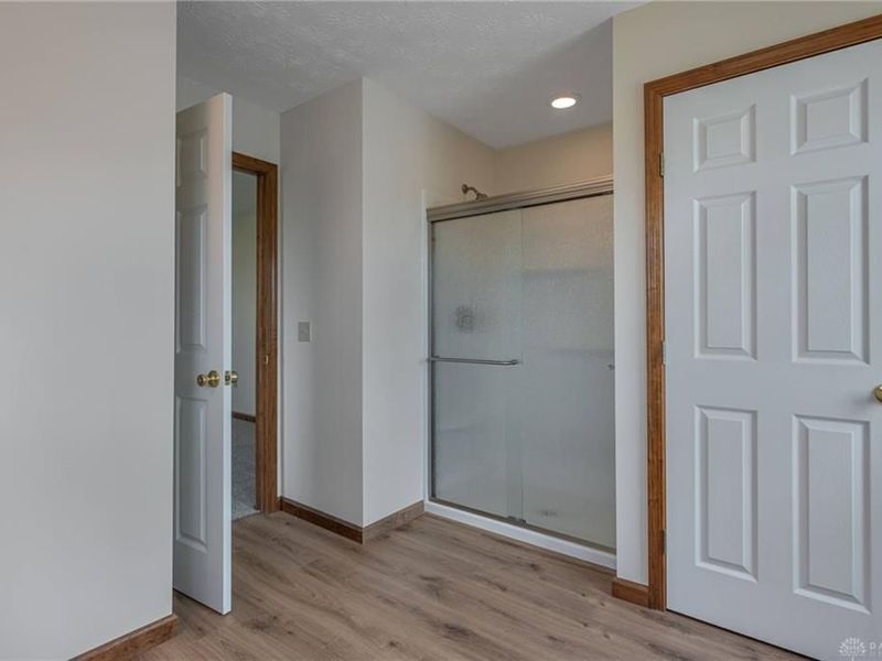 2359 Greene Meadow Drive, Cedarville Township, OH 45314 Photo 20