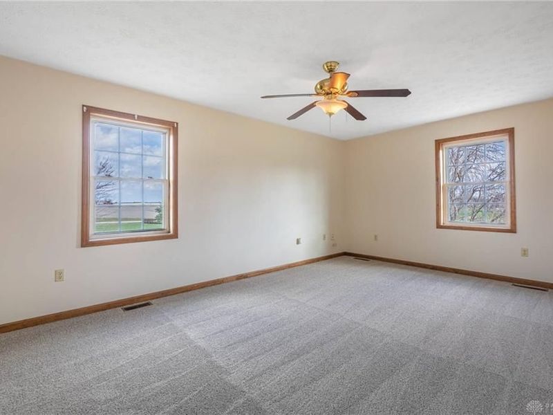 2359 Greene Meadow Drive, Cedarville Township, OH 45314 Photo 21