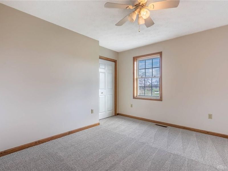 2359 Greene Meadow Drive, Cedarville Township, OH 45314 Photo 26