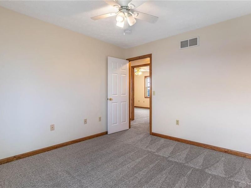 2359 Greene Meadow Drive, Cedarville Township, OH 45314 Photo 27