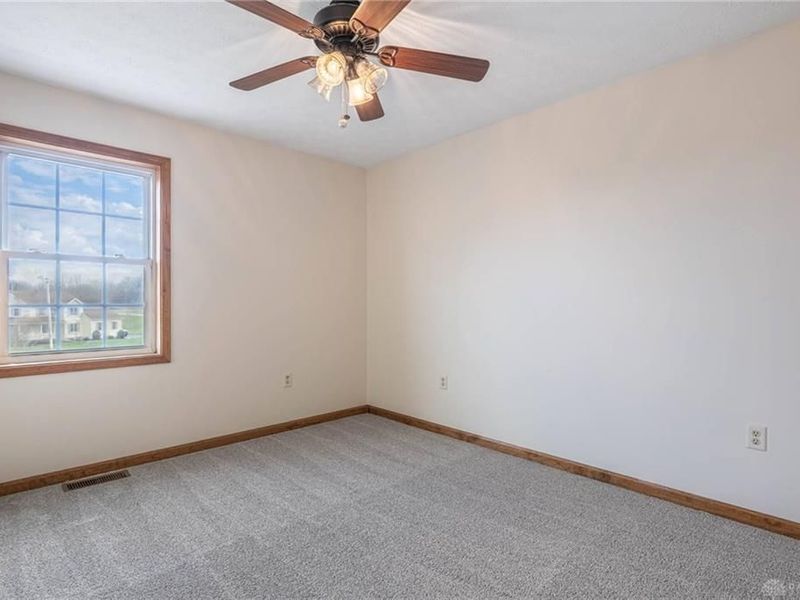 2359 Greene Meadow Drive, Cedarville Township, OH 45314 Photo 28