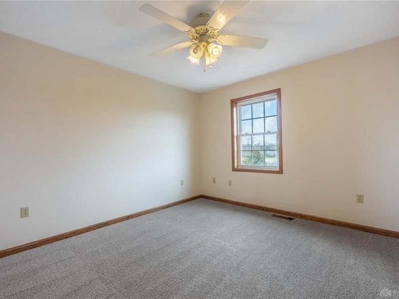 2359 Greene Meadow Drive, Cedarville Township, OH 45314 Photo 30