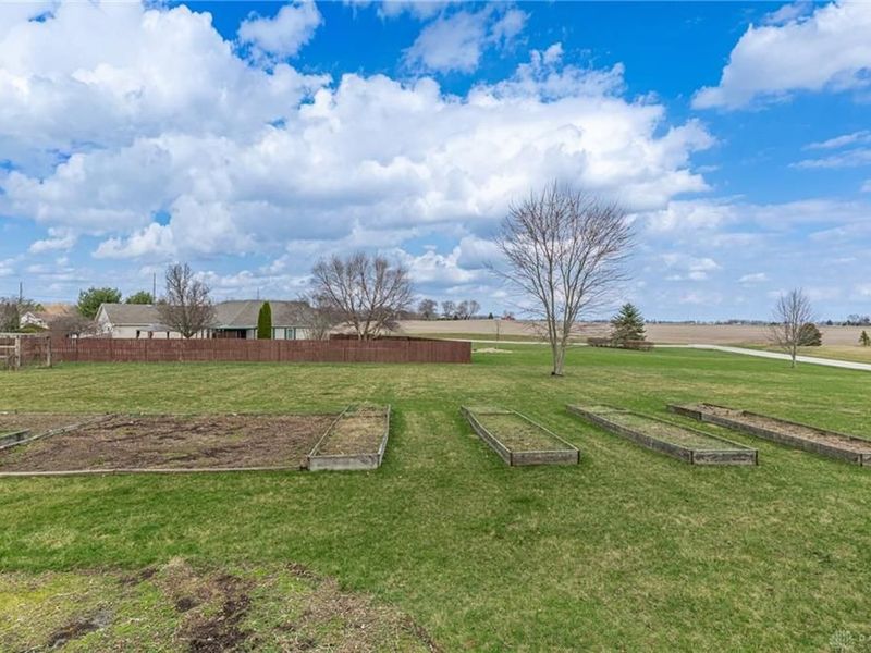 2359 Greene Meadow Drive, Cedarville Township, OH 45314 Photo 35