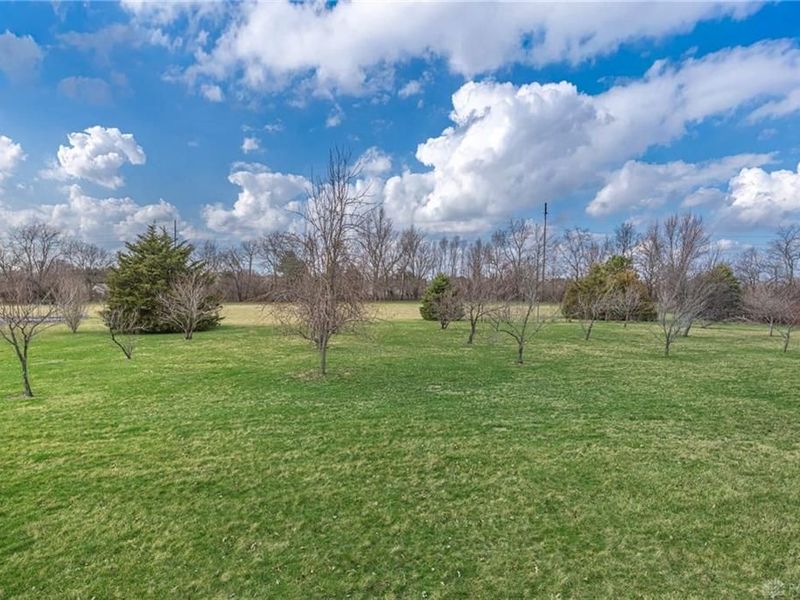 2359 Greene Meadow Drive, Cedarville Township, OH 45314 Photo 38