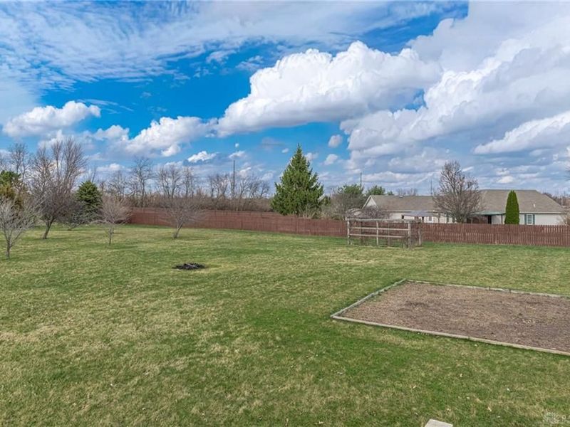 2359 Greene Meadow Drive, Cedarville Township, OH 45314 Photo 39