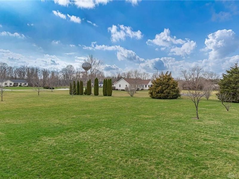 2359 Greene Meadow Drive, Cedarville Township, OH 45314 Photo 41