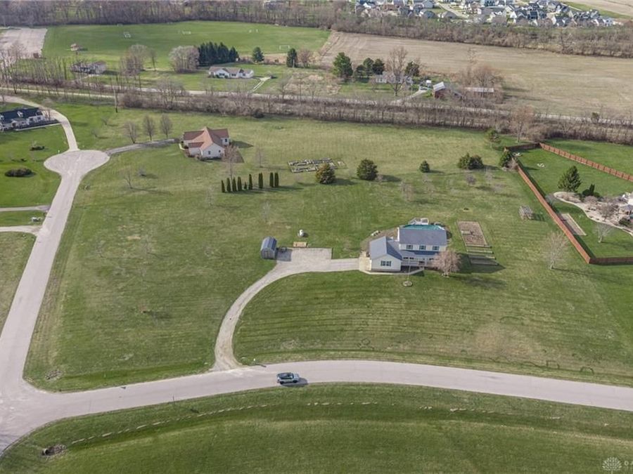 Property Image 45