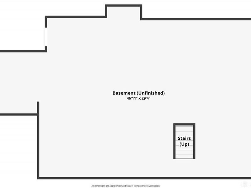 2359 Greene Meadow Drive, Cedarville Township, OH 45314 Photo 56