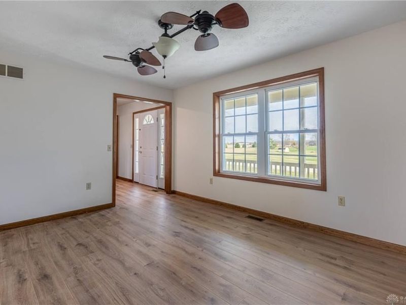 2359 Greene Meadow Drive, Cedarville Township, OH 45314 Photo 6