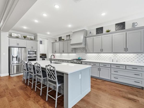 4719 Cherry Bark Trail, Arlington, TX 76005