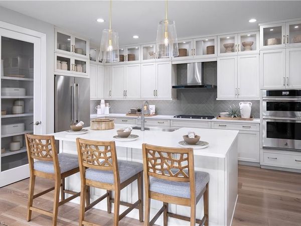 8909 Oceana WAY , NAPLES, FL 34114