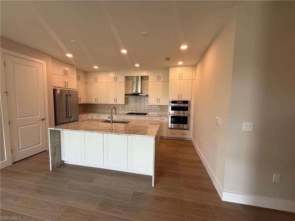 8909 Oceana Way , Naples, FL 34114 Photo