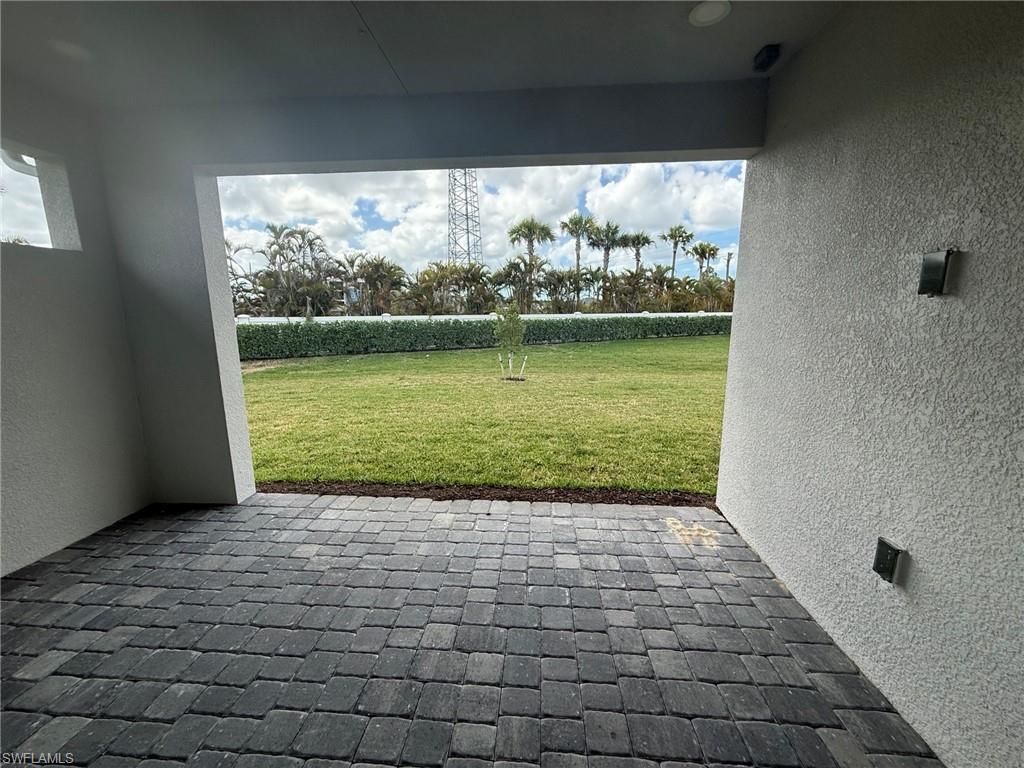 8909 Oceana Way , Naples, FL 34114 Photo