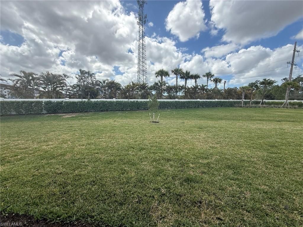 8909 Oceana Way , Naples, FL 34114 Photo