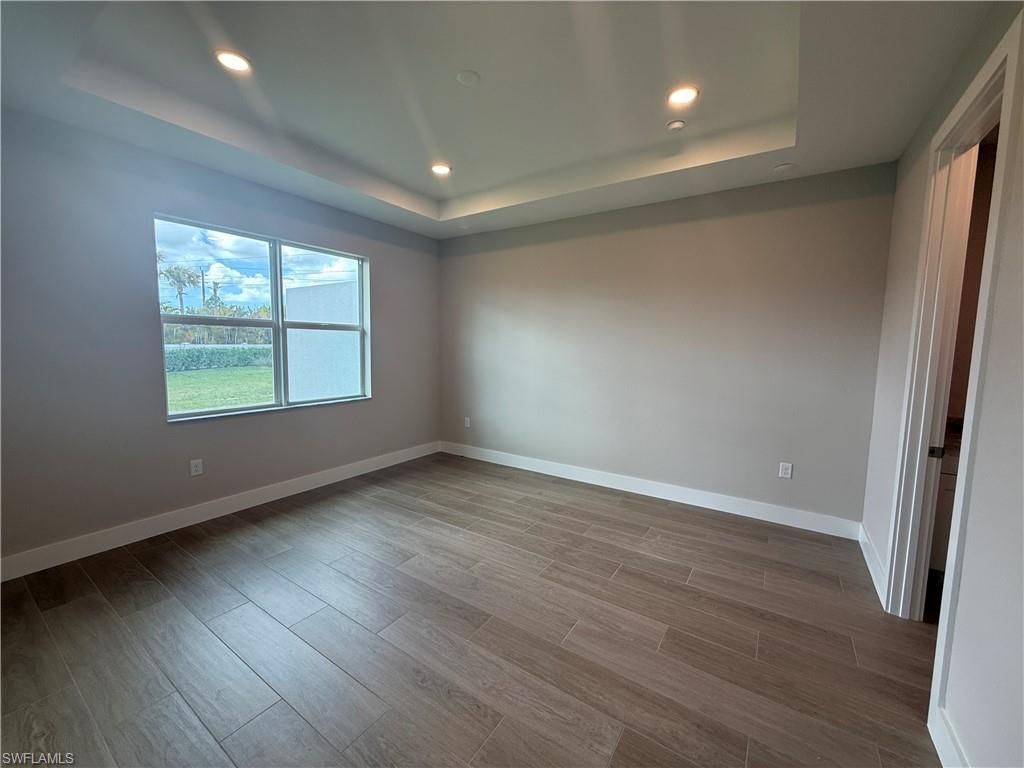 8909 Oceana Way , Naples, FL 34114 Photo