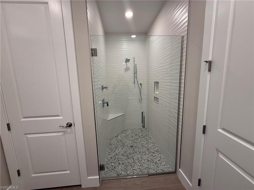 8909 Oceana Way , Naples, FL 34114 Photo