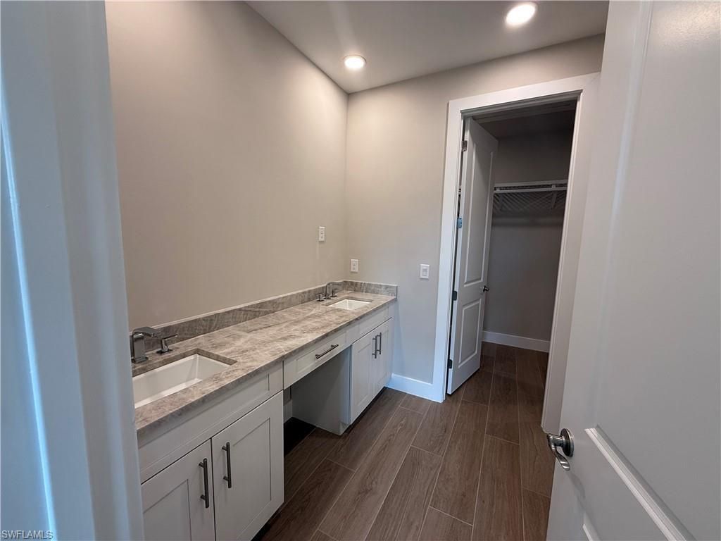 8909 Oceana Way , Naples, FL 34114 Photo