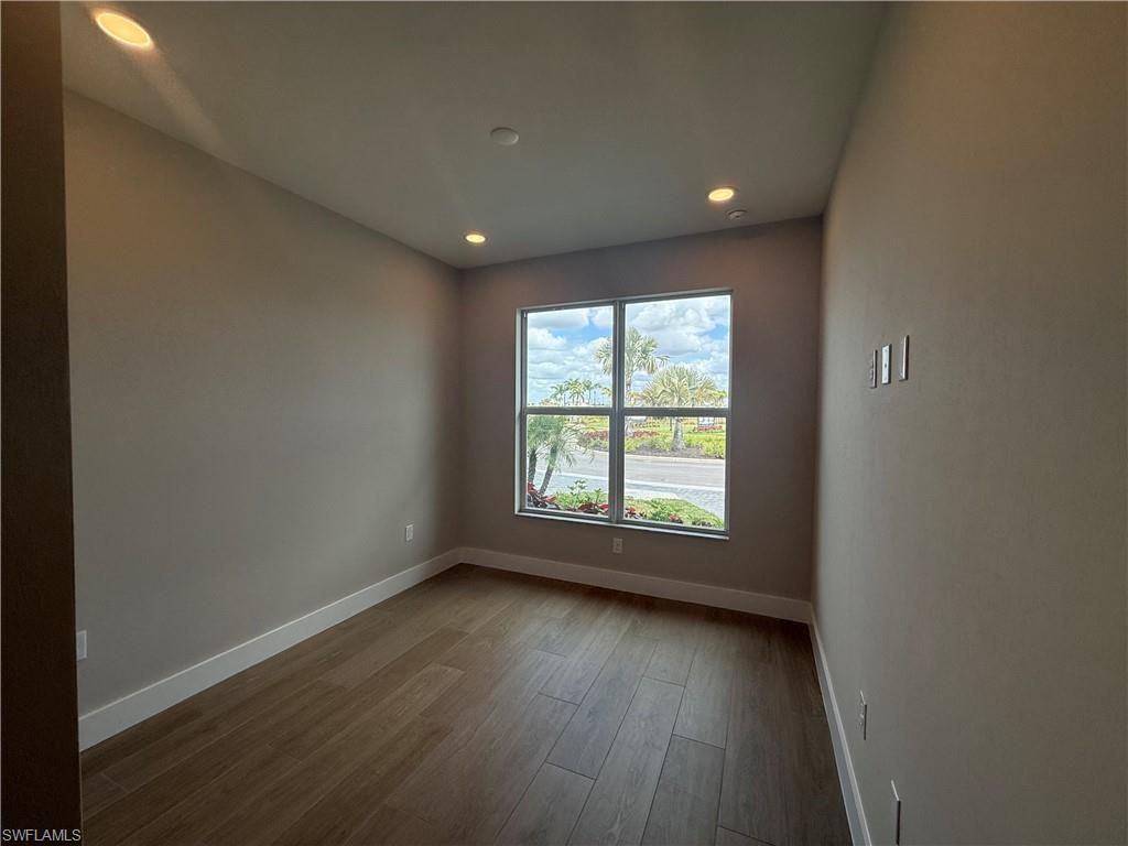 8909 Oceana Way , Naples, FL 34114 Photo