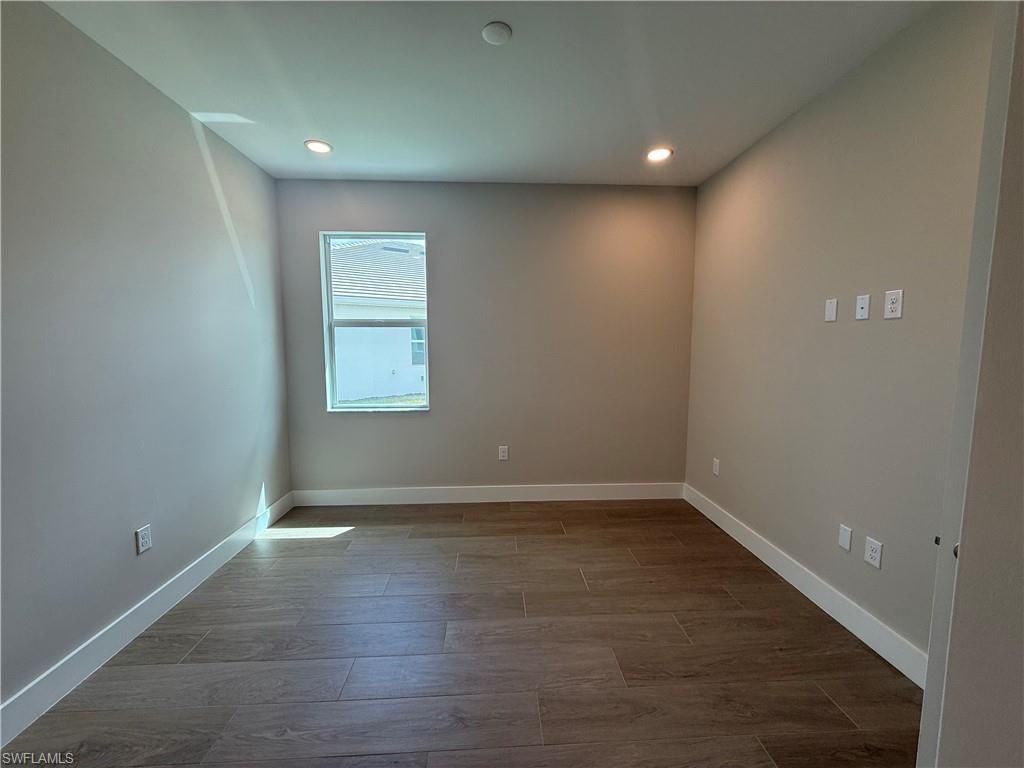 8909 Oceana Way , Naples, FL 34114 Photo