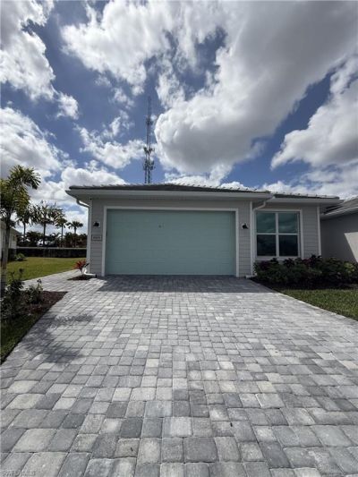 8909 Oceana Way , Naples, FL 34114 Photo