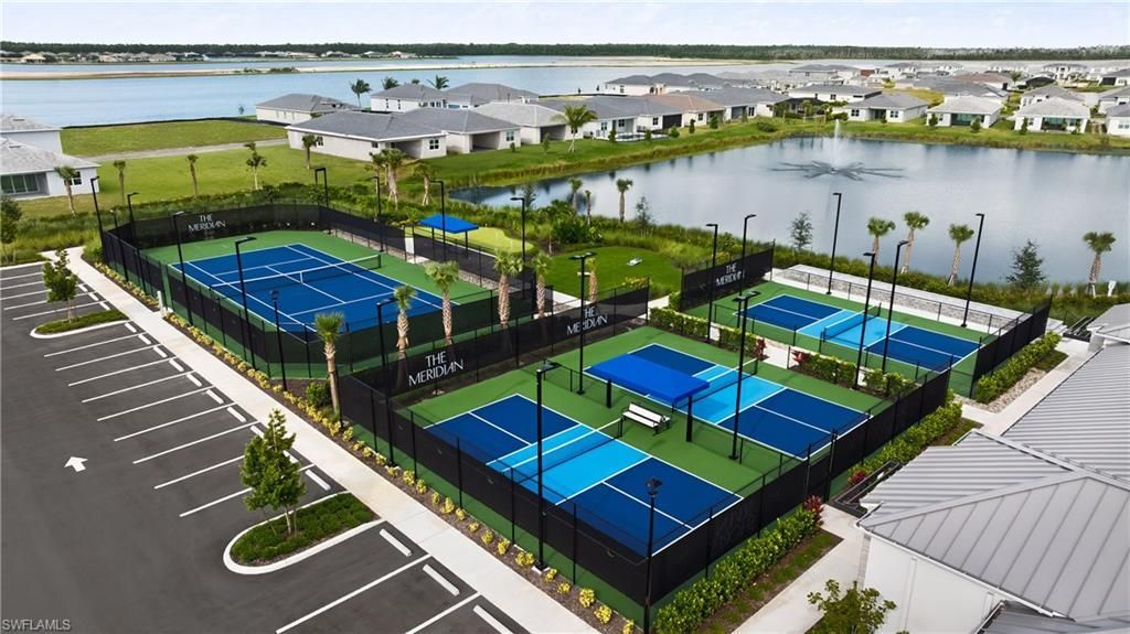 8909 Oceana Way , Naples, FL 34114 Photo