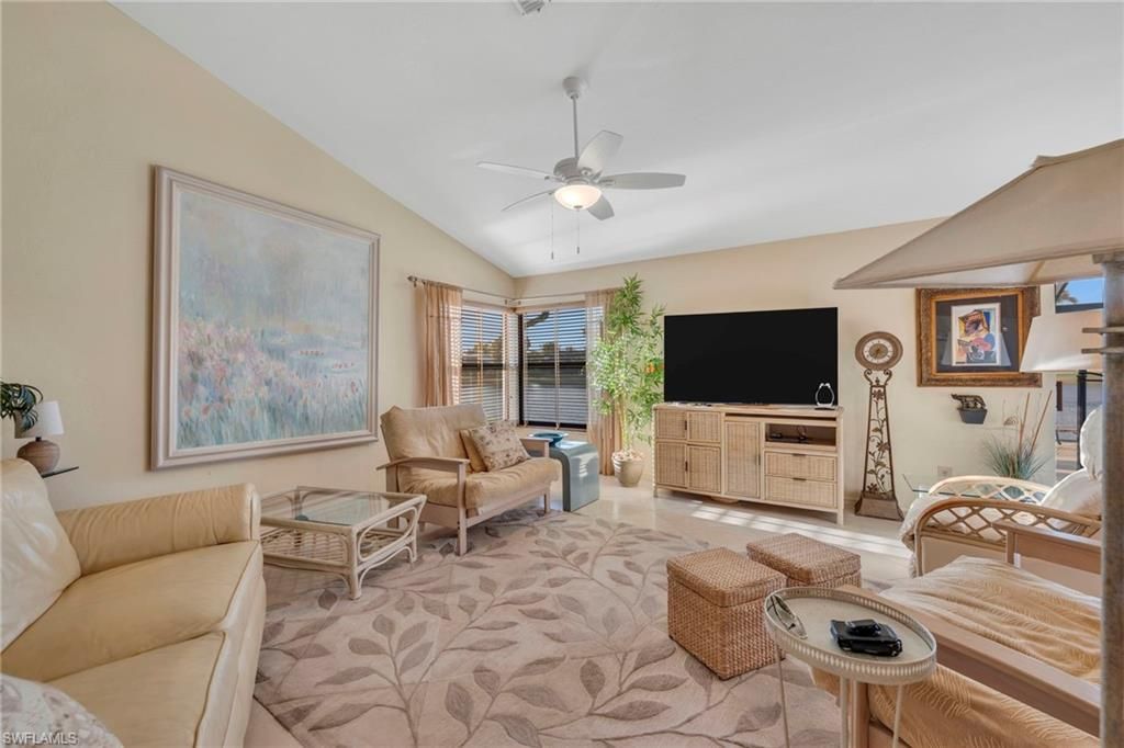 3668 Saybrook Pl, Bonita Springs, FL 34134 Photo