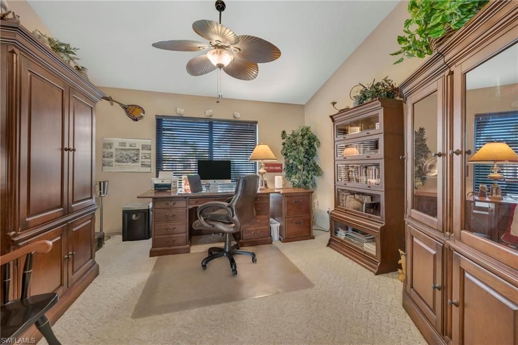 3668 Saybrook Pl, Bonita Springs, FL 34134 Photo