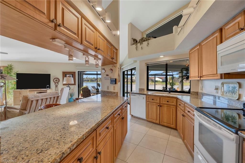 3668 Saybrook Pl, Bonita Springs, FL 34134 Photo