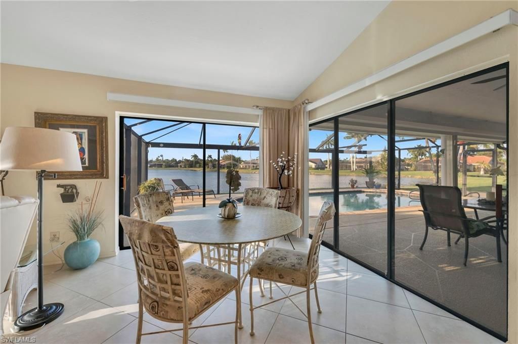 3668 Saybrook Pl, Bonita Springs, FL 34134 Photo