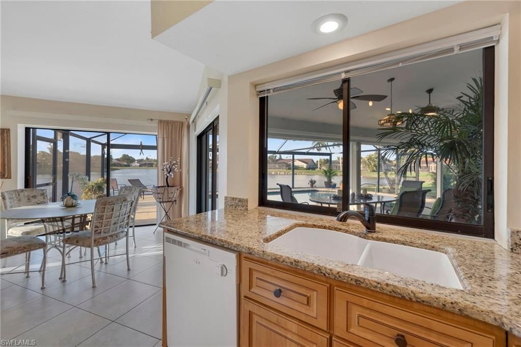 3668 Saybrook Pl, Bonita Springs, FL 34134 Photo